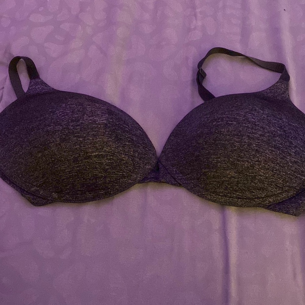 Bra